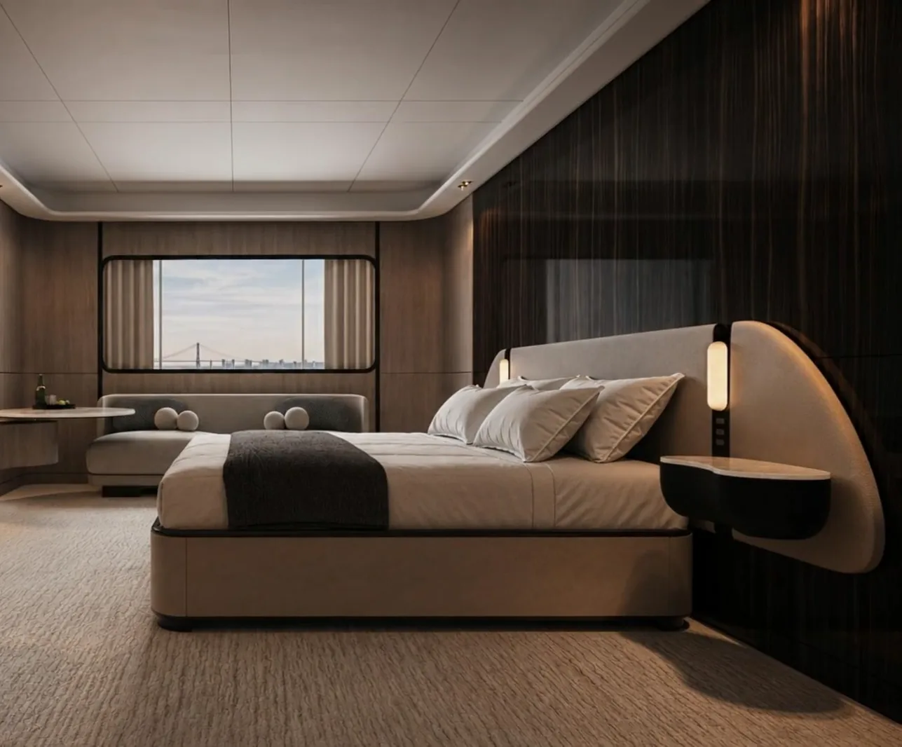 MYRIAD Hotel Lisboa