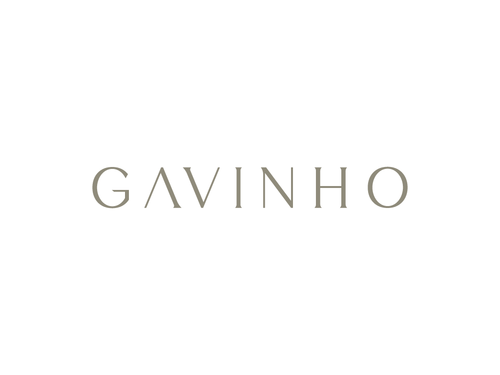 GAVINHO
