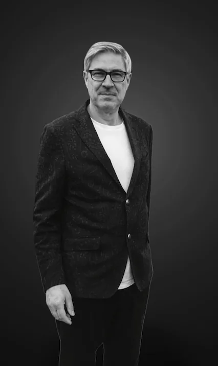 Armando Félix